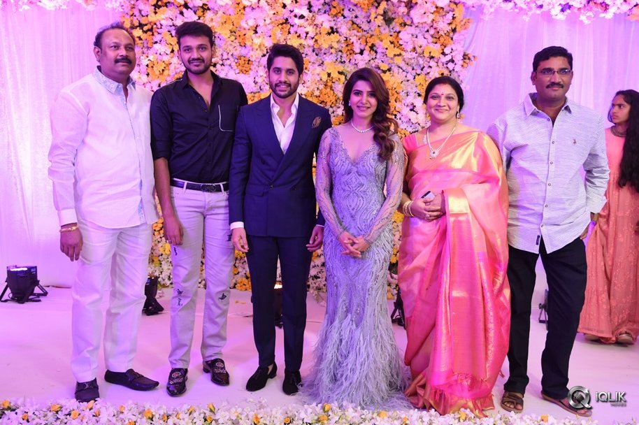 Celebs-At-Samantha-Naga-Chaitanya-Wedding-Reception